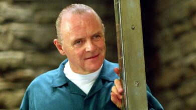 anthony hopkins filme