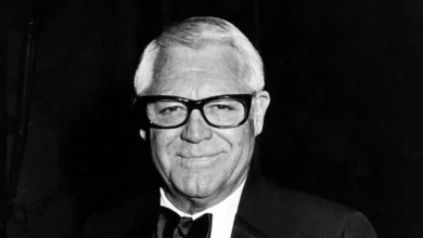 cary grant todesursache