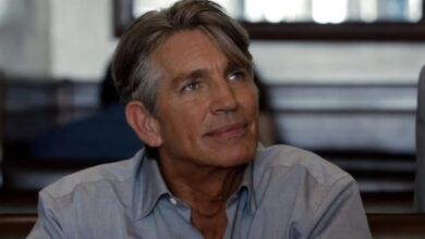 filme von eric roberts