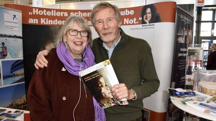 helgardt hella ruthardt