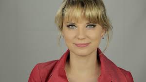 joanna jambor biographie