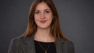 louisa ferch