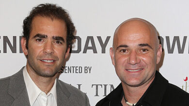 pete sampras heute