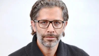 philipp peitsch