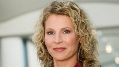 susanne wieseler krankheit