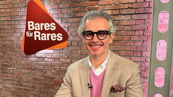anaisio guedes ehefrau