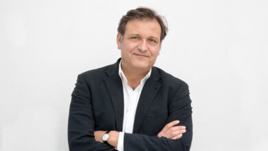 andreas veauthier wikipedia
