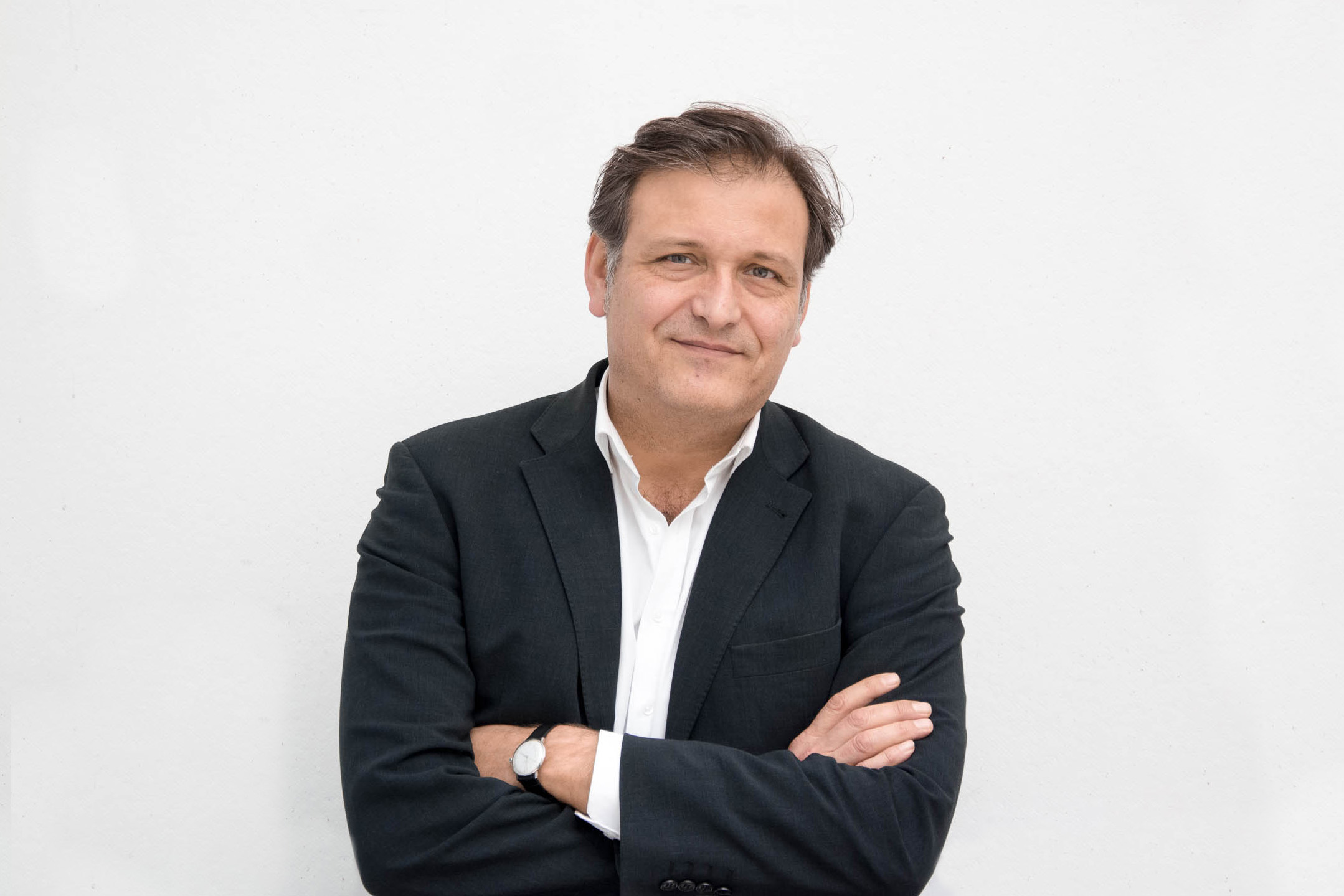 andreas veauthier wikipedia