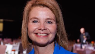 annette frier schlaganfall