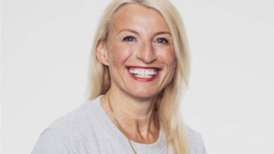 inga grömminger