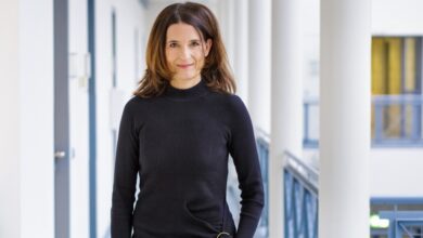 juliane von schwerin