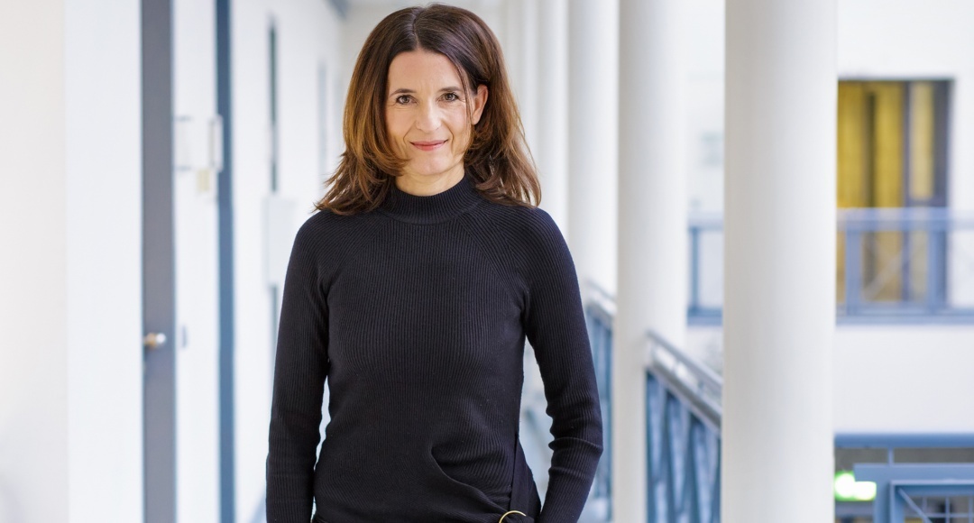 juliane von schwerin