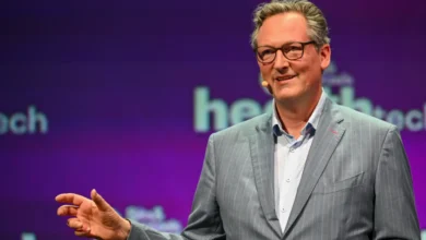 mit wem ist eckart von hirschhausen verheiratet