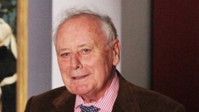 reinhold würth vermögen