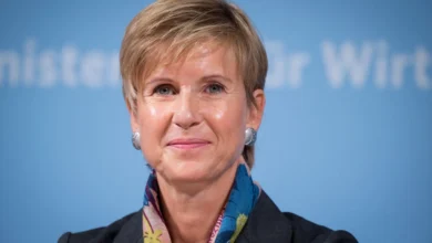 susanne klatten vermögen