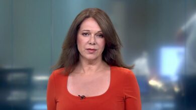 tatjana ohm