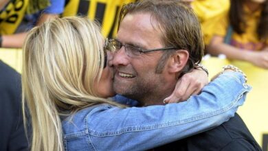 ulla klopp jung