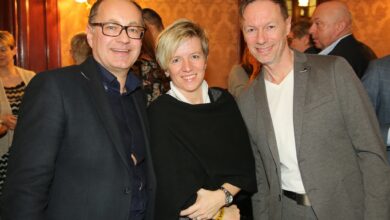 volker heißmann lebenspartner