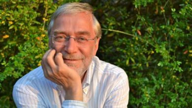 gerald hüther afd