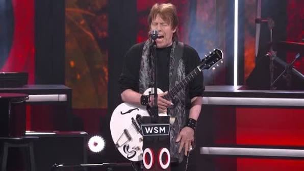gordon trümper