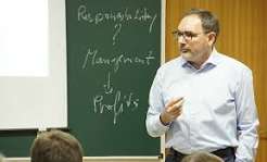 martin wunke