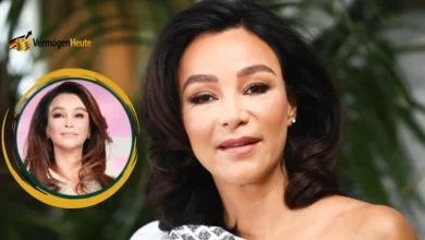 verona pooth vermögen
