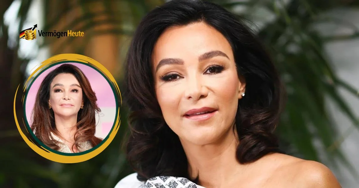verona pooth vermögen